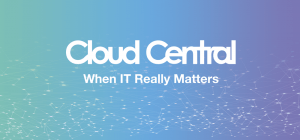 cloud central