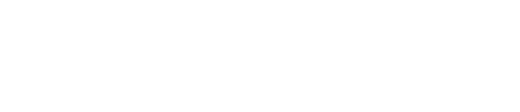 offsetting with climate trees