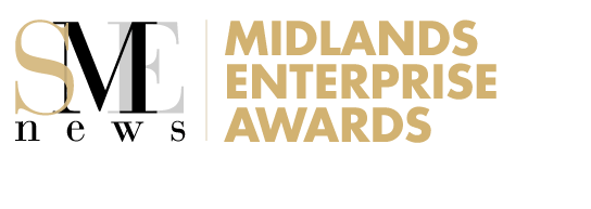 Midlands Enterprise Awards