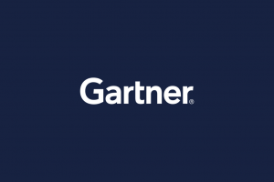 gartner logo